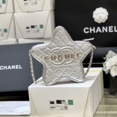 Chanel Stachel Bags